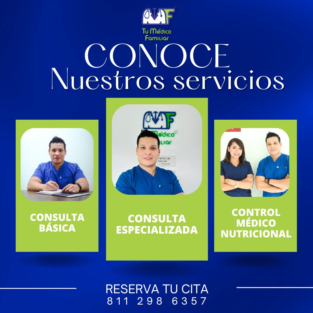 Servicios3