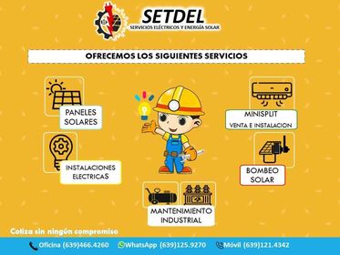 Setdel002