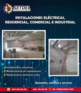 Setdel004