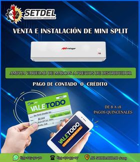 setdel001