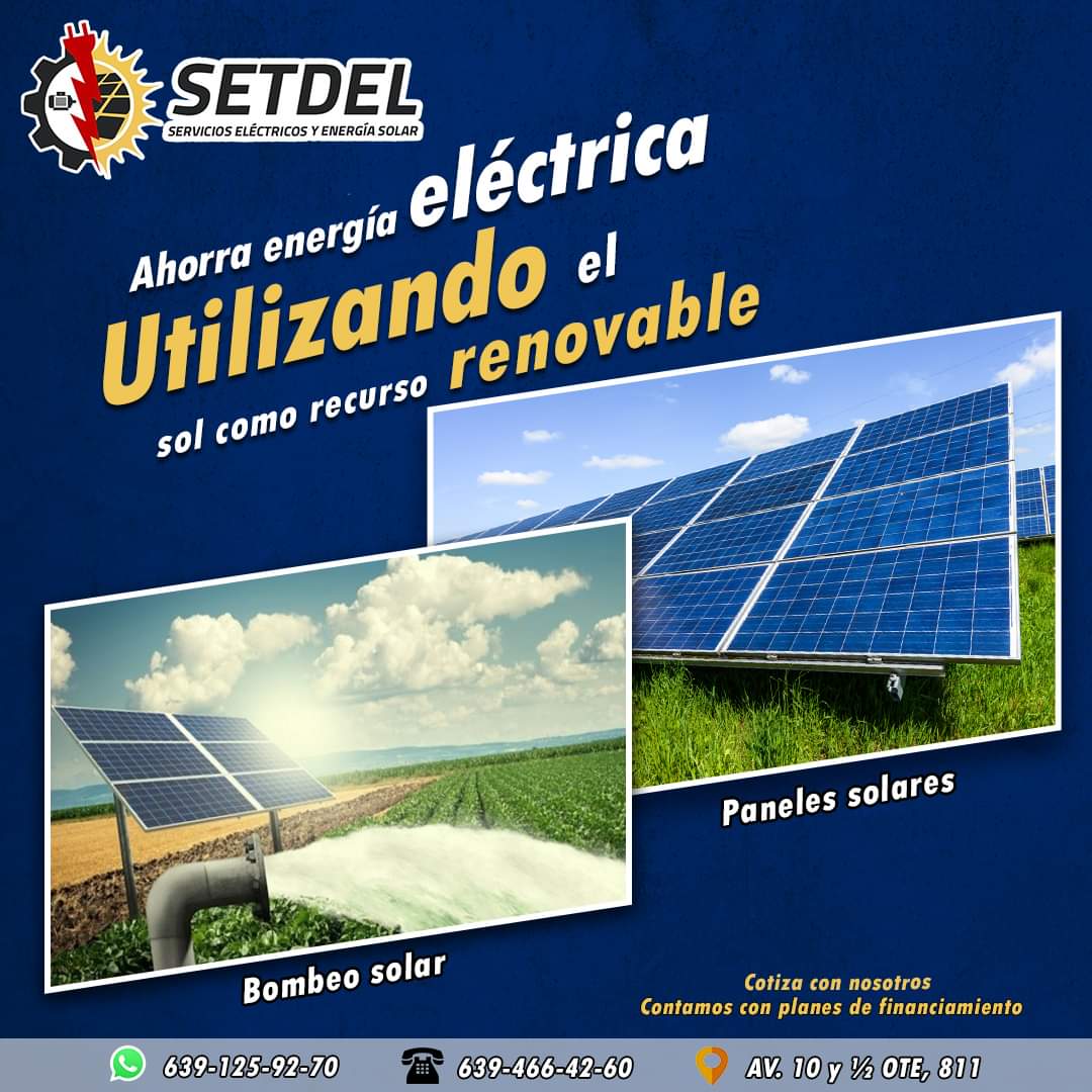 SETDEL001